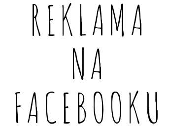 Link rekmalowy w menu